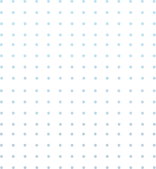 Decorative dots background