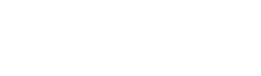 Tarjeta de débito