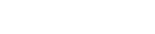 Seguros de gastos médicos